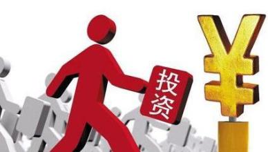 銅方圓 互聯網金融的新篇章與網絡服務的深度融合